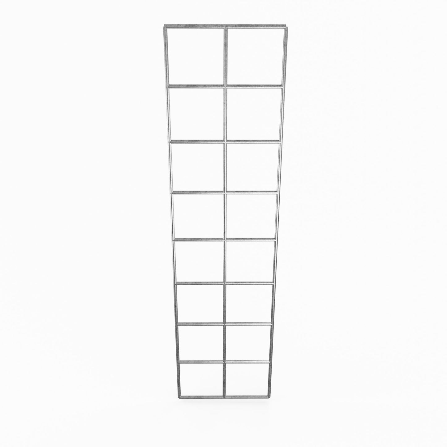 Grille 10 x 10 cm de maille