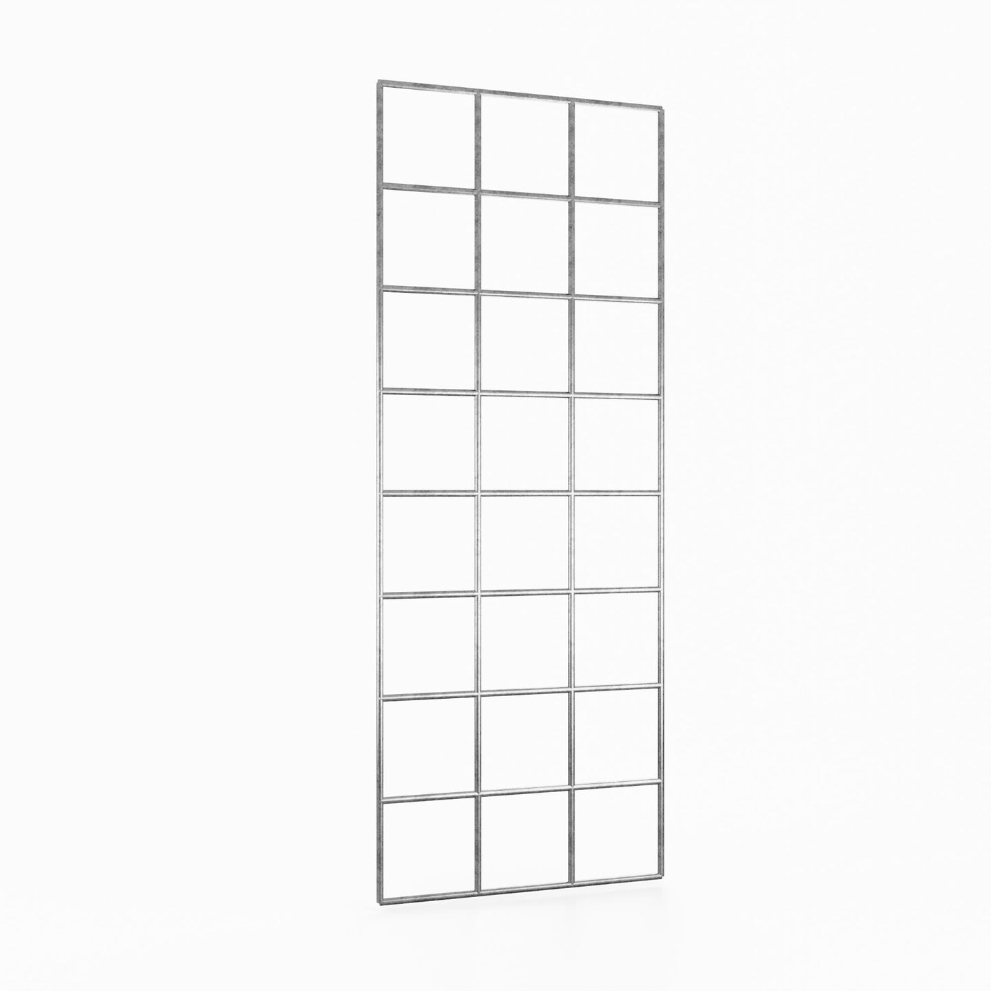 Grille 10 x 10 cm de maille