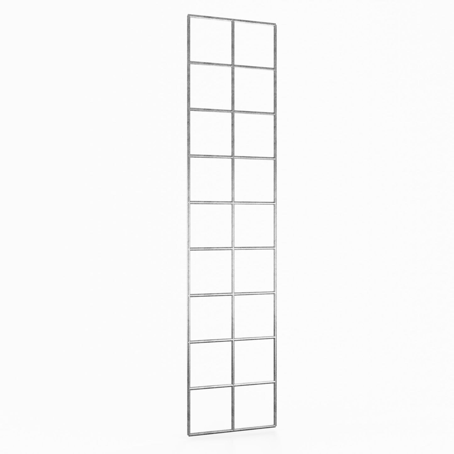 Grille 10 x 10 cm de maille