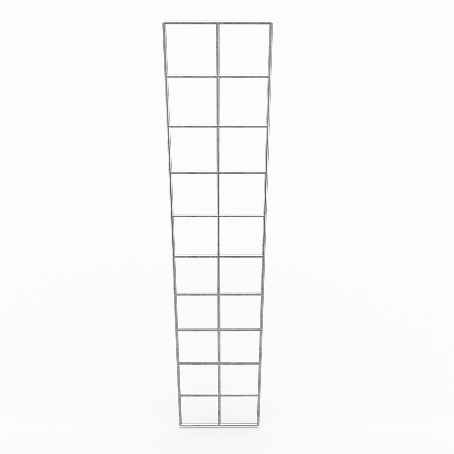 Grille 10 x 10 cm de maille