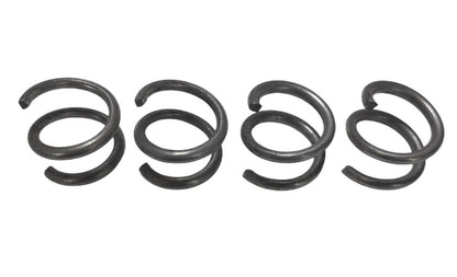 Gabbione 100 cm x 70 cm x 30 cm (L x H x P), maglia 5 x 10 cm, anello a spirale