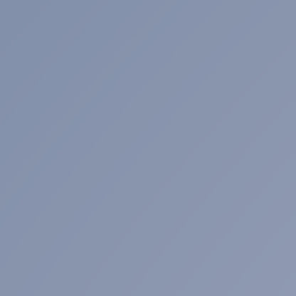 Gabionensäule Durchmesser 47 cm MW 5 x 5 cm rund