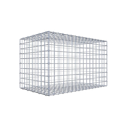 Gabione 05x05 080x050x050 Typ1 C-Ring