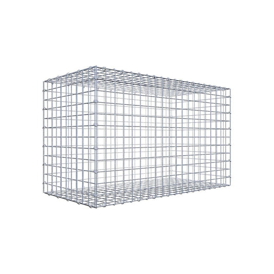 Gabione 05x05 100x060x050 Typ1 C-Ring