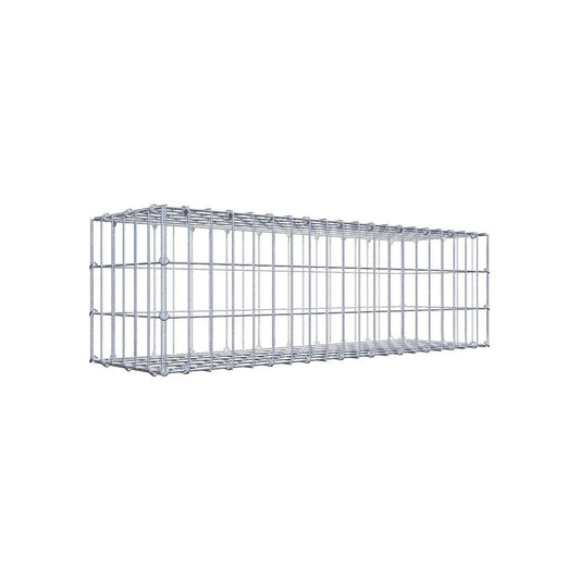 Gabione 05x10 100x030x030 Typ1 C-Ring