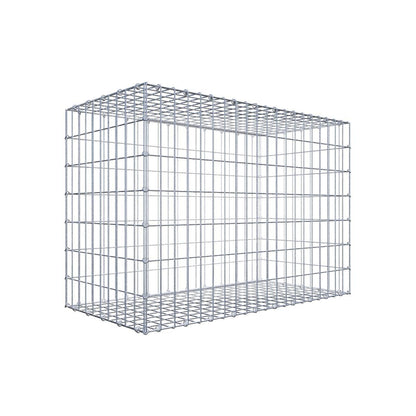 Gabione 05x10 100x070x050 Typ1 C-Ring