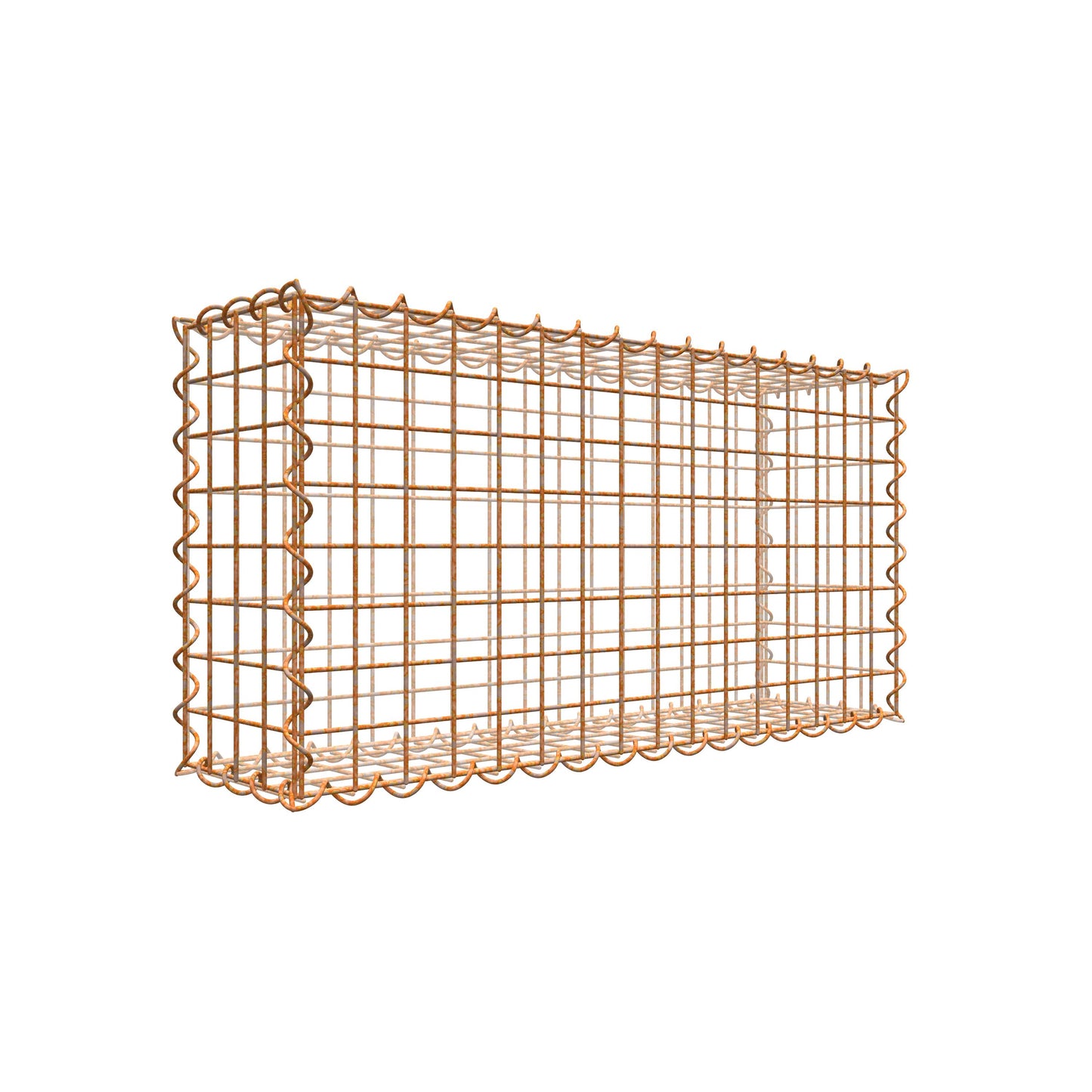 Rostig 05x05 080x040x020 4 p1