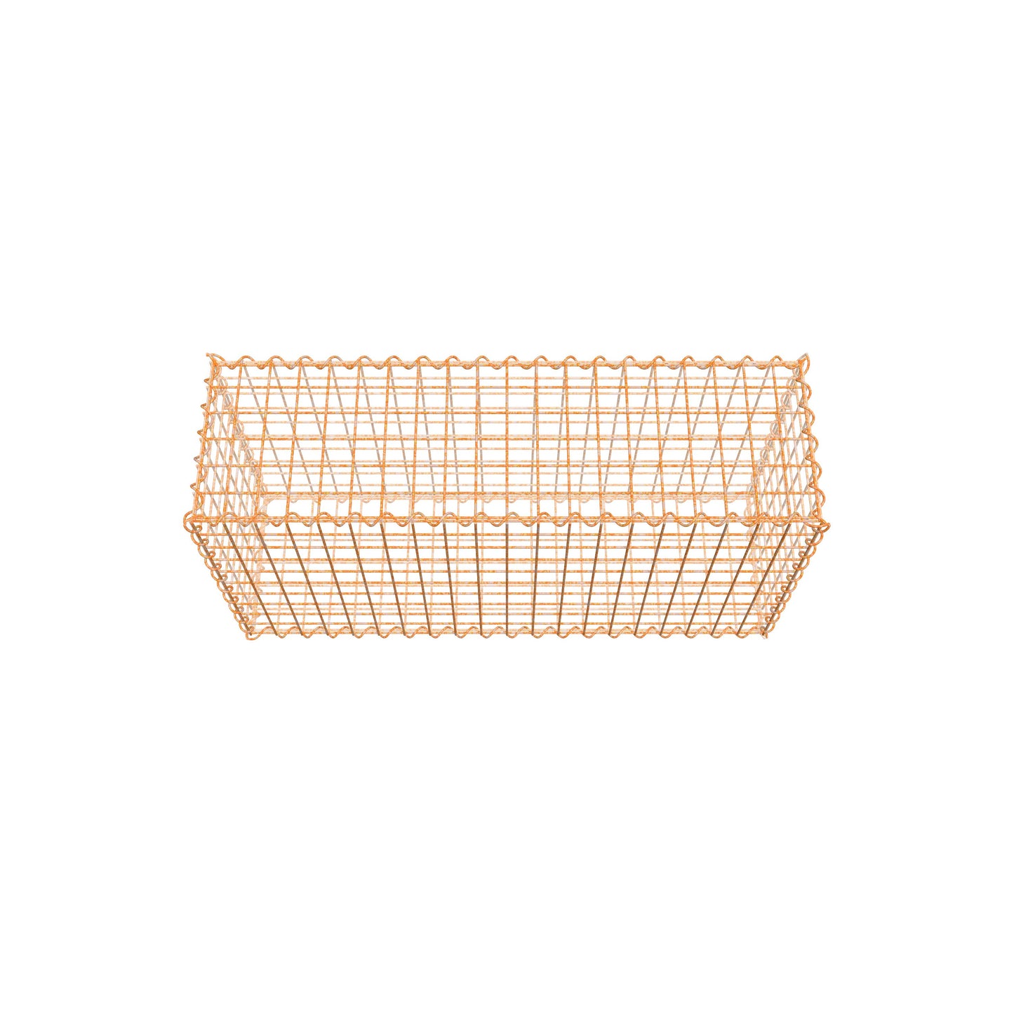 Rostig 05x05 100x050x030 4 p3