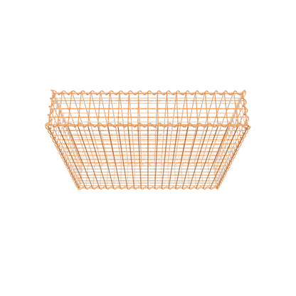 Rostig 05x05 100x090x020 4 p3