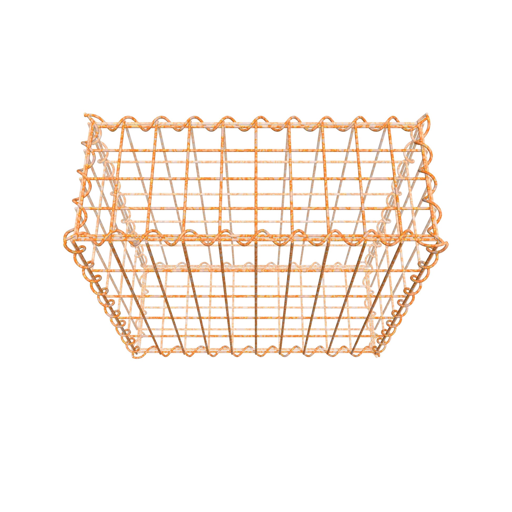 Rostig 05x10 050x050x020 4 p3
