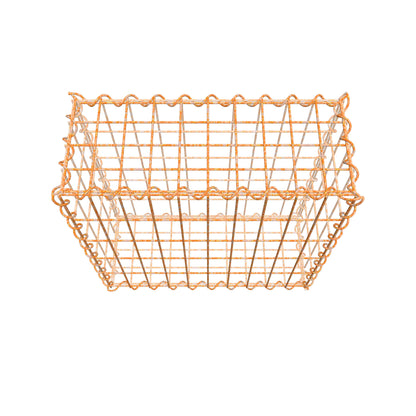 Rostig 05x10 050x050x020 4 p3