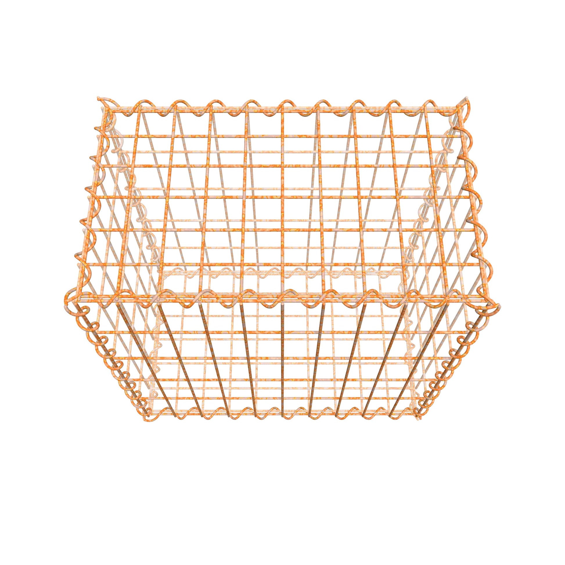 Rostig 05x10 050x050x030 4 p3