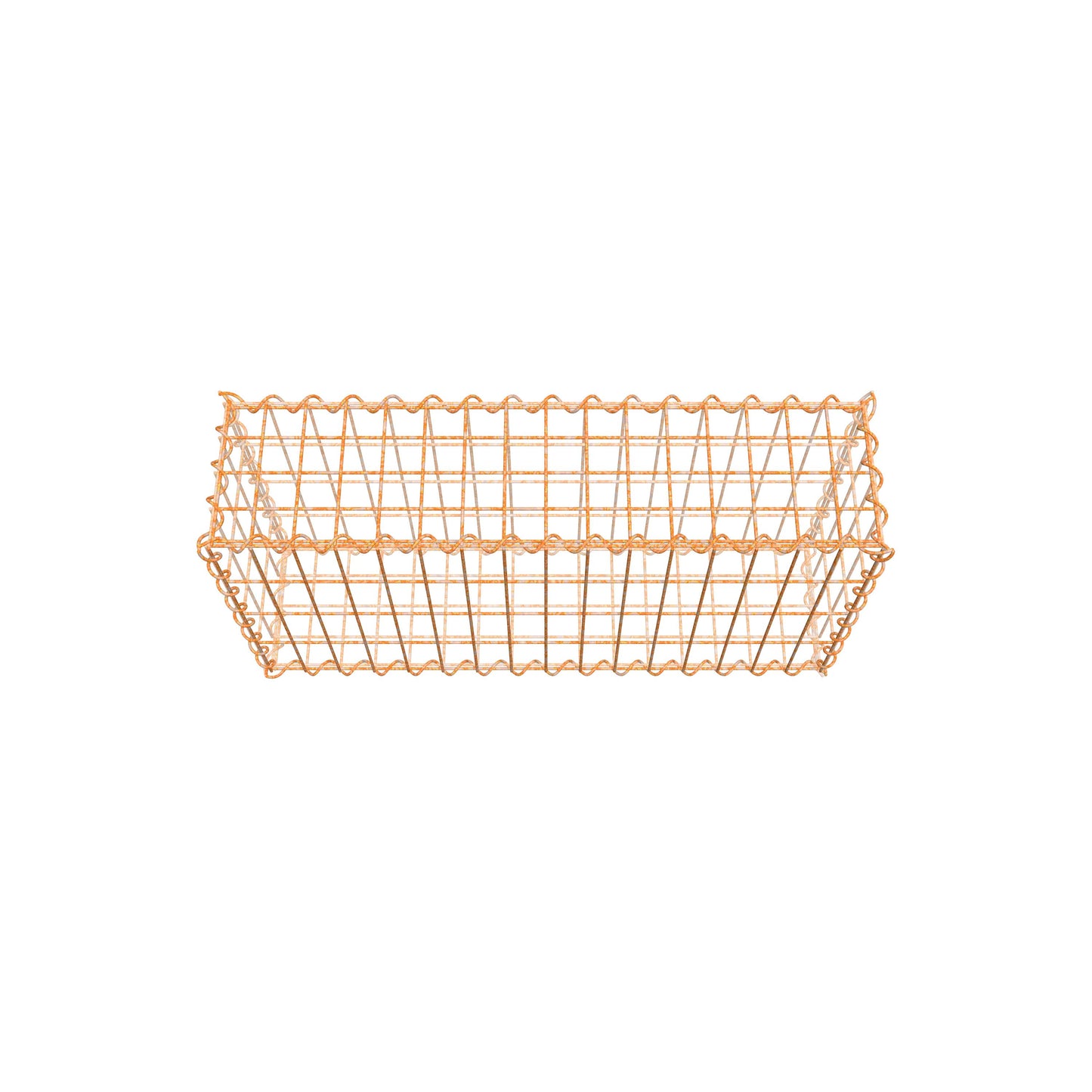 Rostig 05x10 080x040x020 4 p3