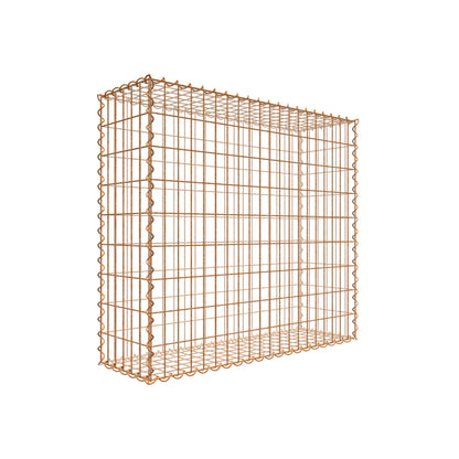 Rostig 05x10 100x090x030 4 p1