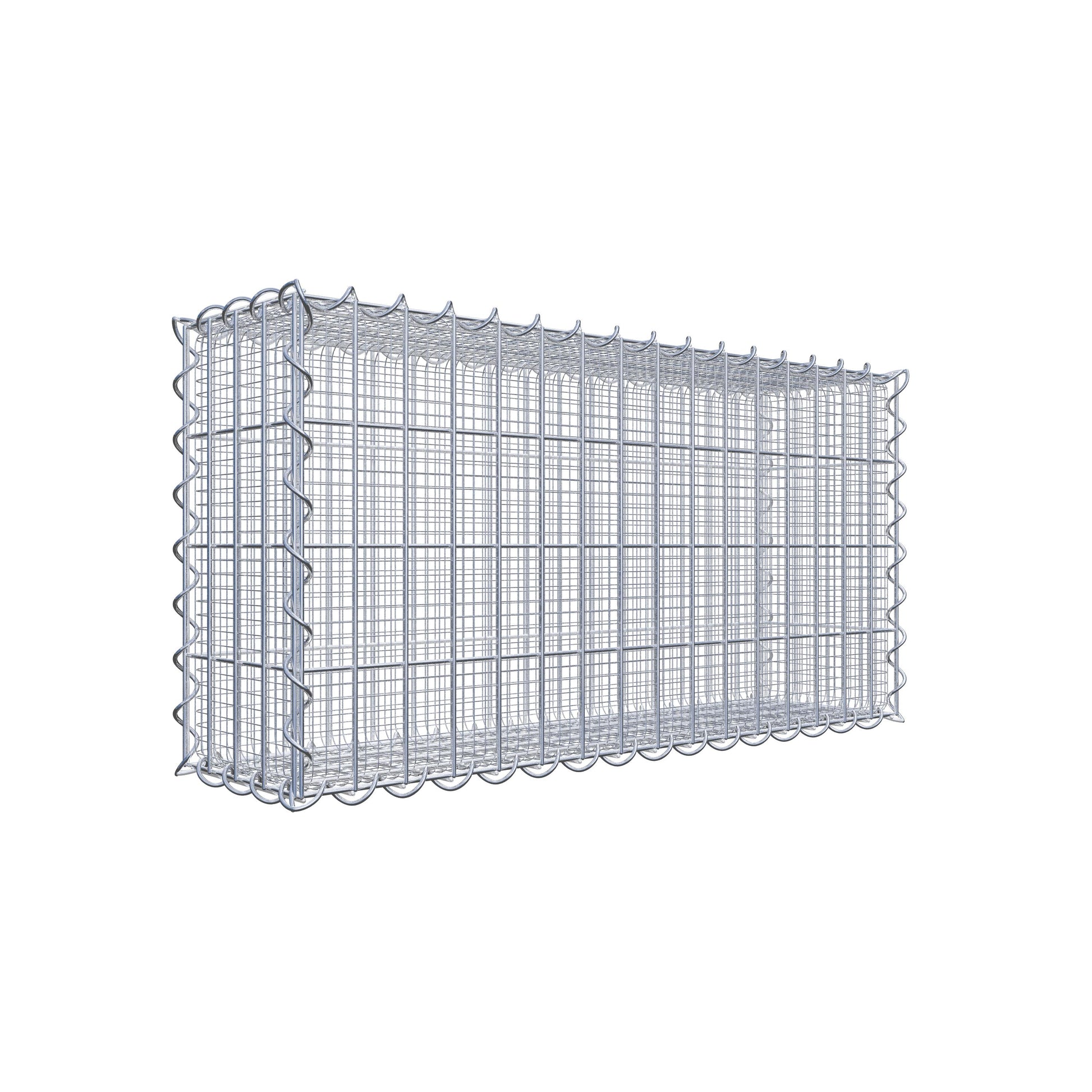 Split 05x10 080x040x020 4 p1