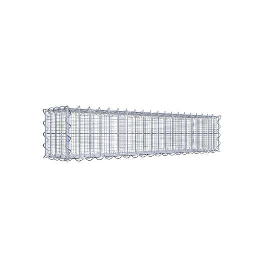 Split 05x10 100x020x020 4 p1