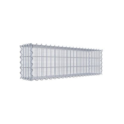 Split 05x10 100x030x020 4 p1