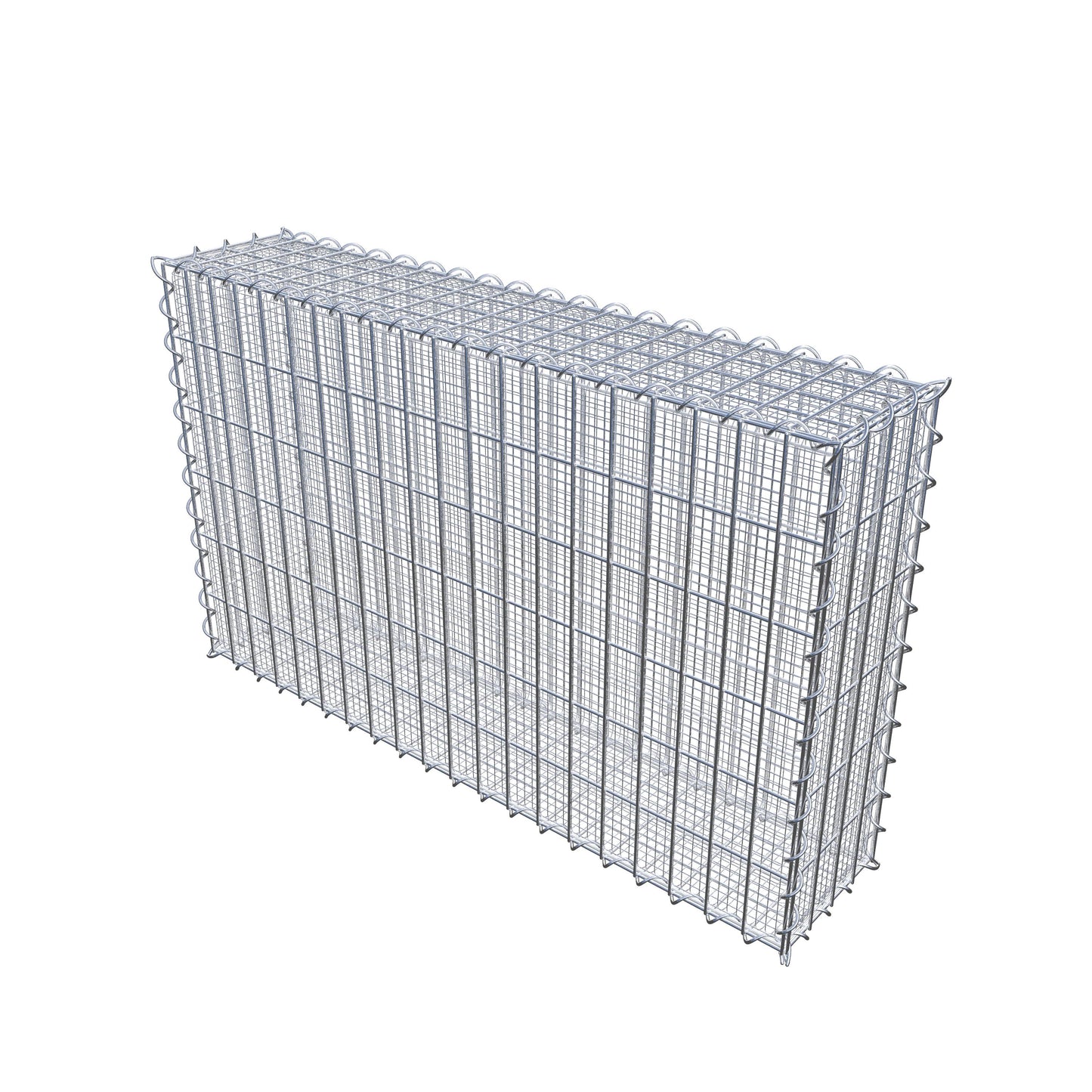 Split 05x10 100x060x020 4 p2