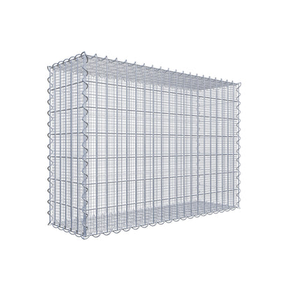 Split 05x10 100x070x030 4 p1