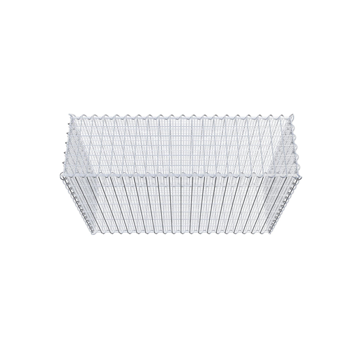 Split 05x10 100x070x030 4 p3