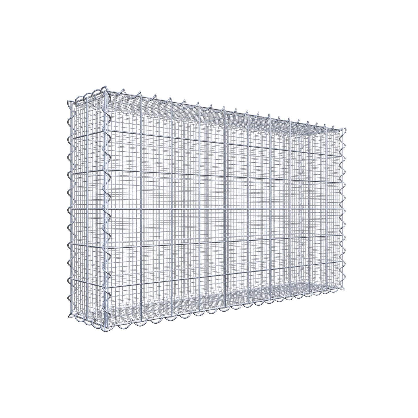 Split 10x10 100x060x020 4 p1