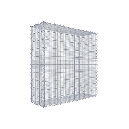 Split 10x10 100x100x030 4 p1