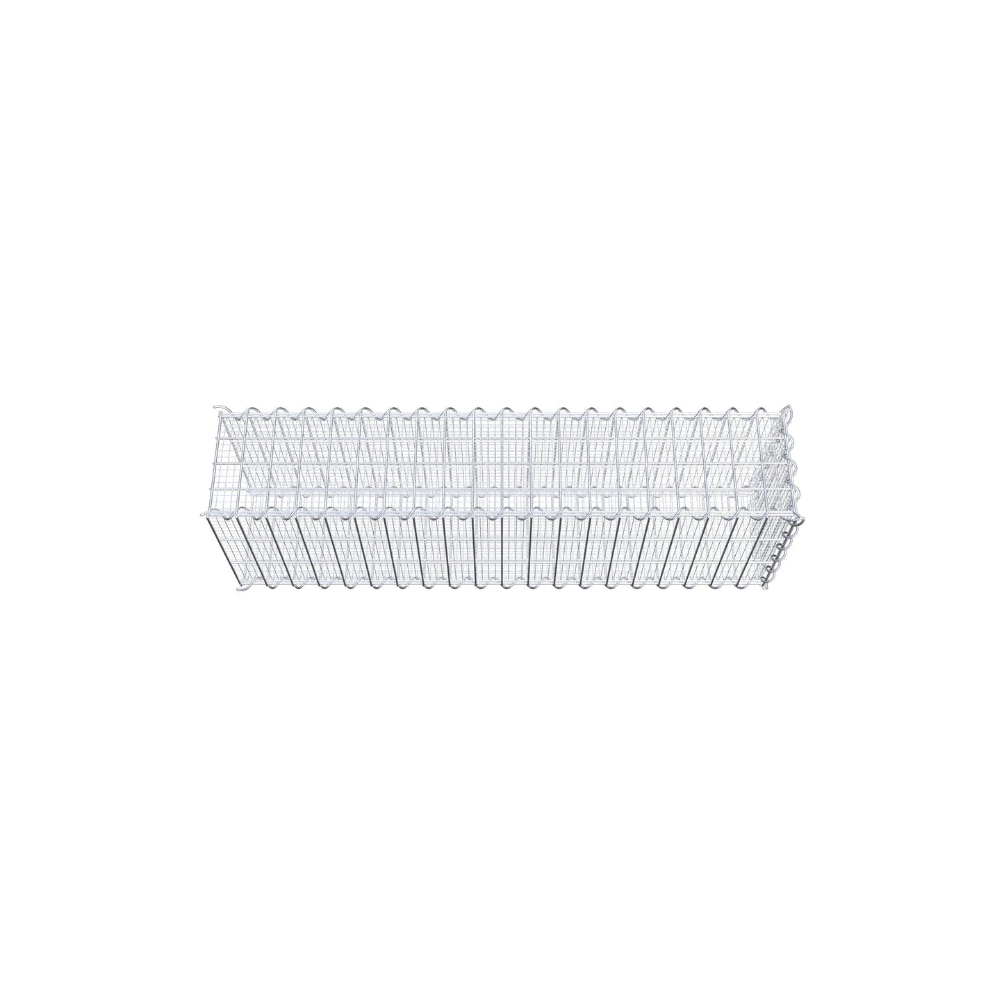 Split Type2 05x10 100x030x020 4 p3