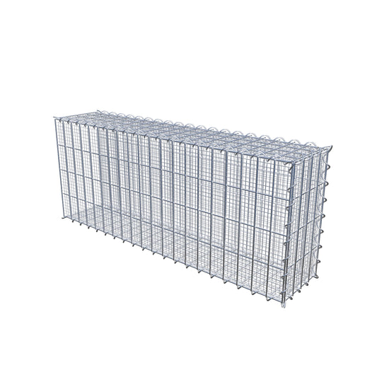 Split Type2 05x10 100x040x020 4 p2