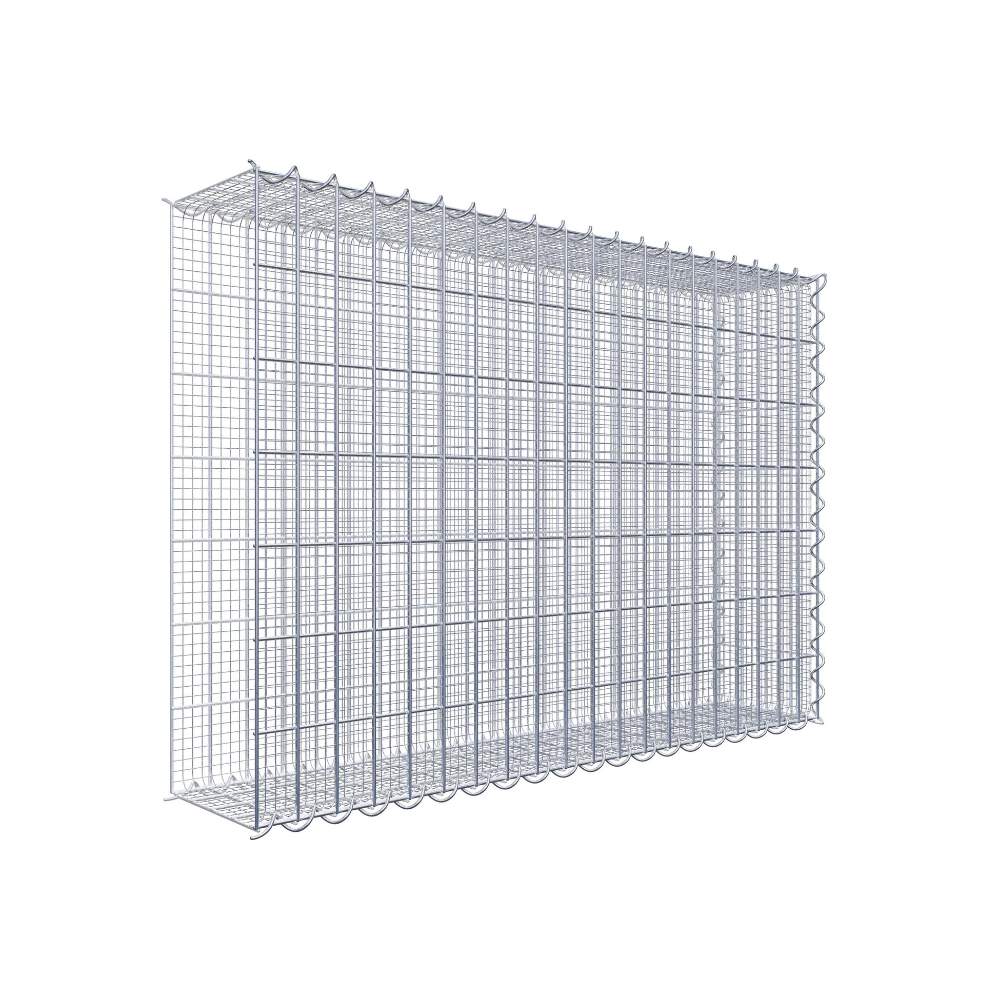 Split Type2 05x10 100x070x020 4 p1