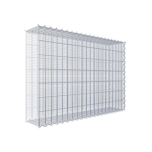 Split Type2 05x10 100x070x020 4 p1
