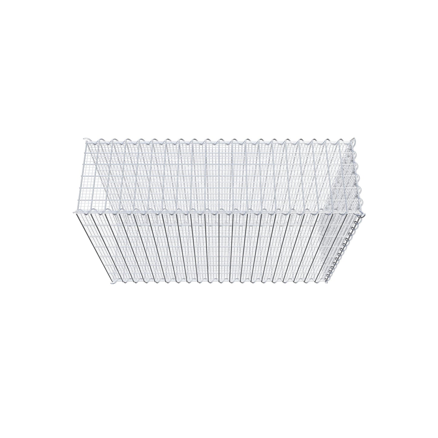 Split Type2 05x10 100x070x030 4 p3