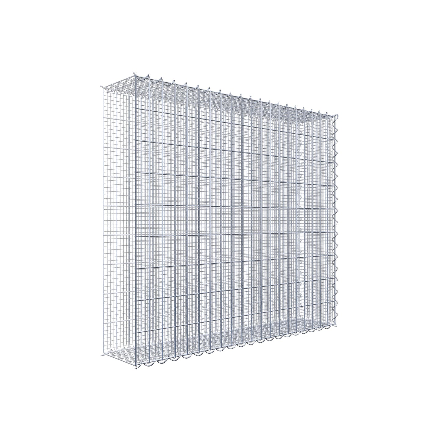 Split Type2 05x10 100x090x020 4 p1