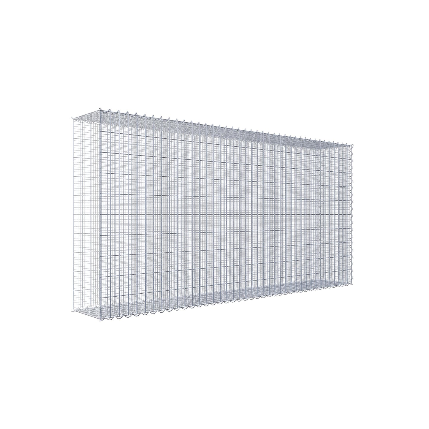 Split Type2 05x10 200x100x030 4 p1