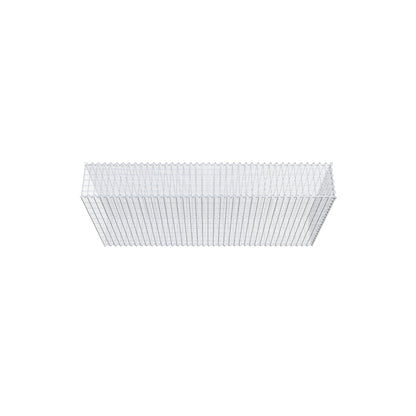 Split Type2 05x10 200x100x030 4 p3