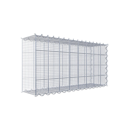 Split Type2 10x10 080x040x020 4 p1