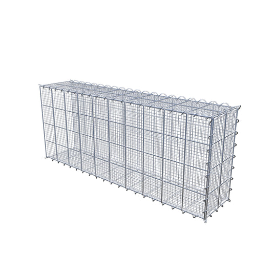 Split Type2 10x10 100x040x020 4 p2