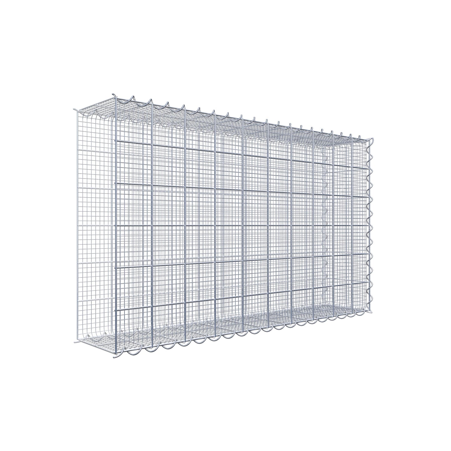 Split Type2 10x10 100x060x020 4 p1