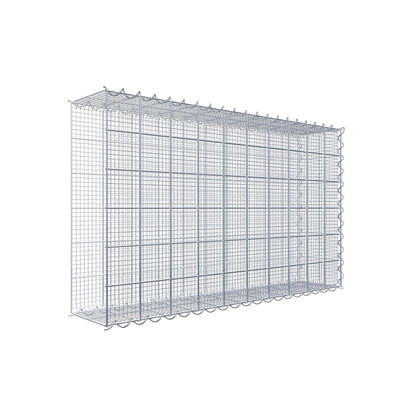 Split Type2 10x10 100x060x020 4 p1