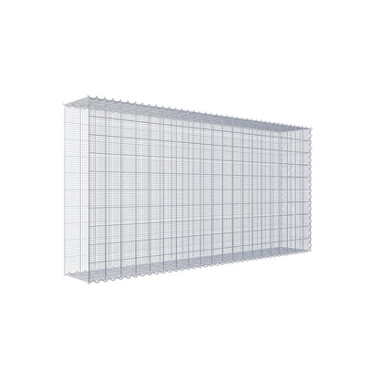 Split Type2 10x10 200x100x030 4 p1