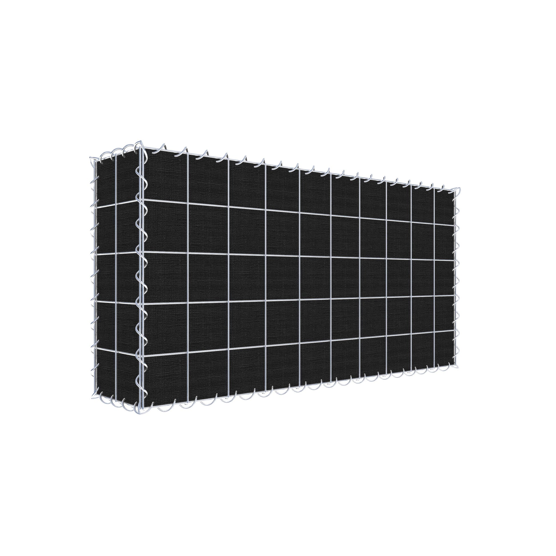 Vlies 10x10 100x050x020 10 p1