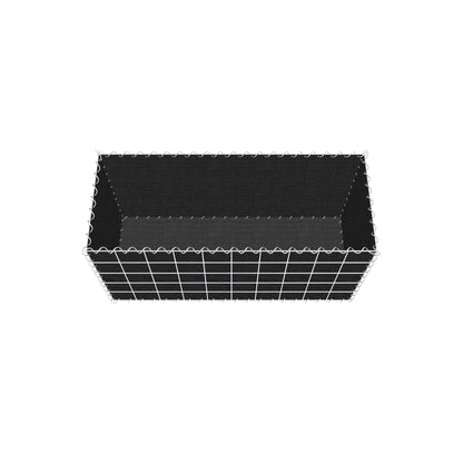 Vlies 10x10 100x050x040 10 p3