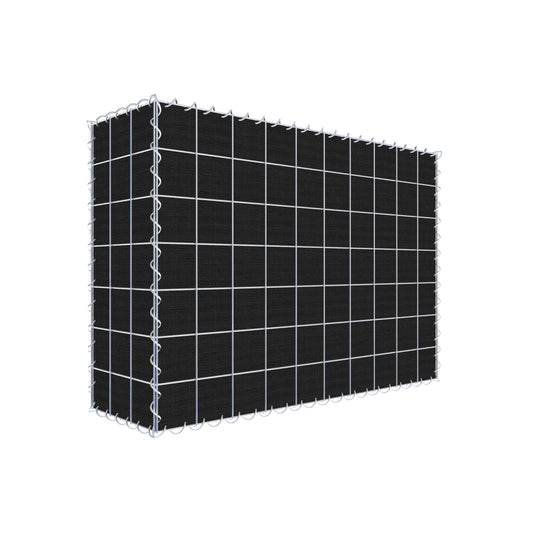 Vlies 10x10 100x070x030 10 p1