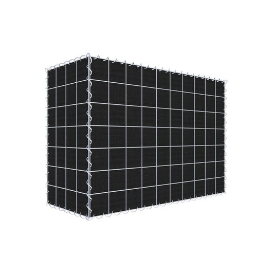 Vlies 10x10 100x070x040 10 p1