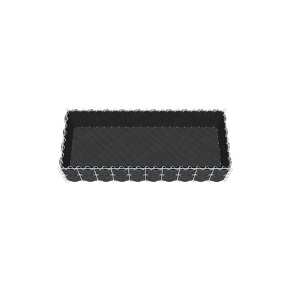 Vlies Sichtschutz 05x10 100x020x040 4 p3