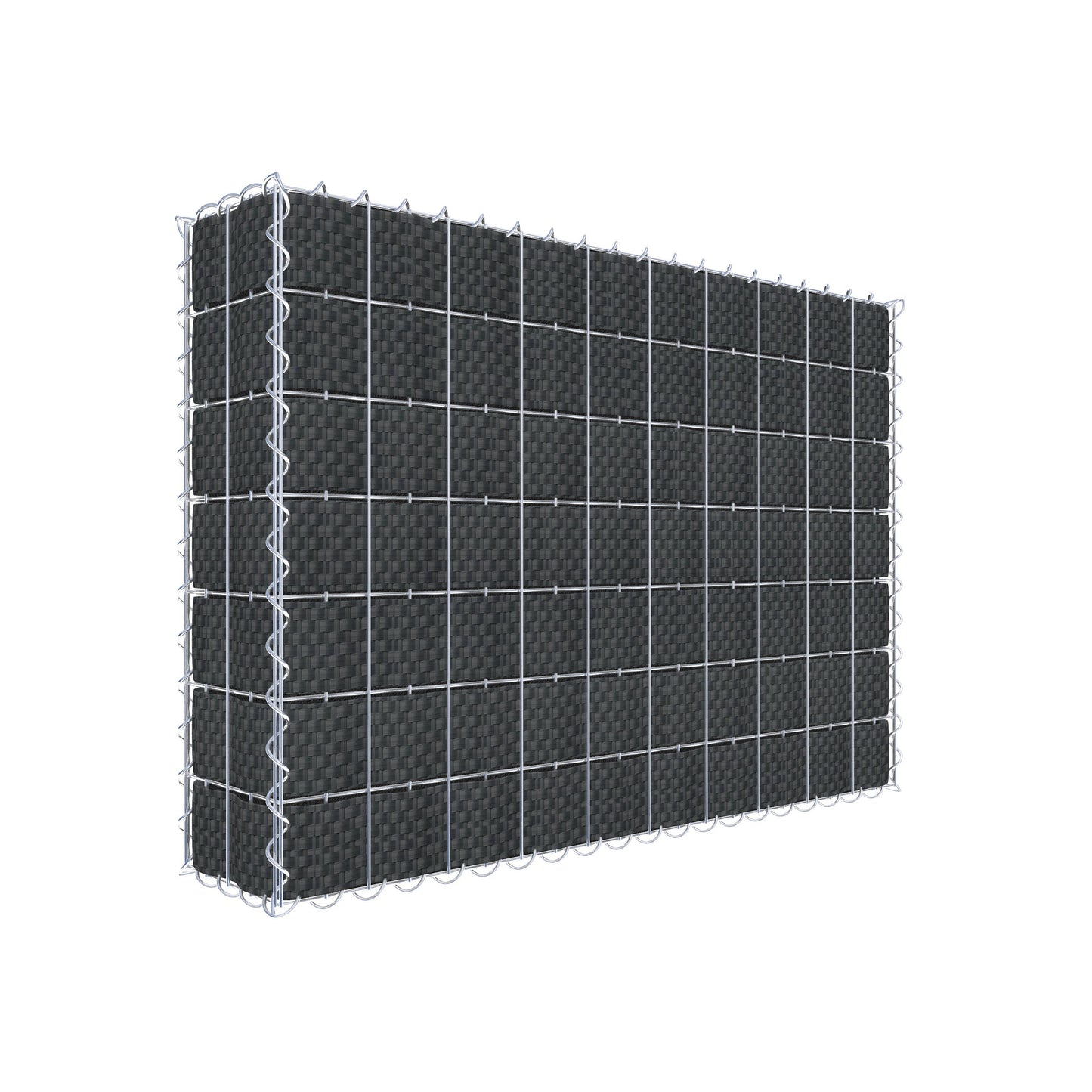 Vlies Sichtschutz 05x10 100x070x020 4 p1