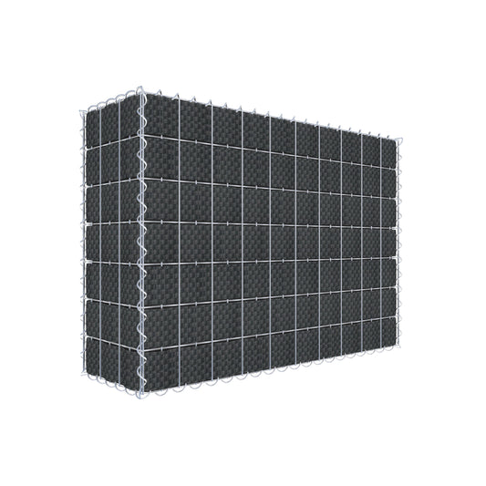 Vlies Sichtschutz 05x10 100x070x030 4 p1