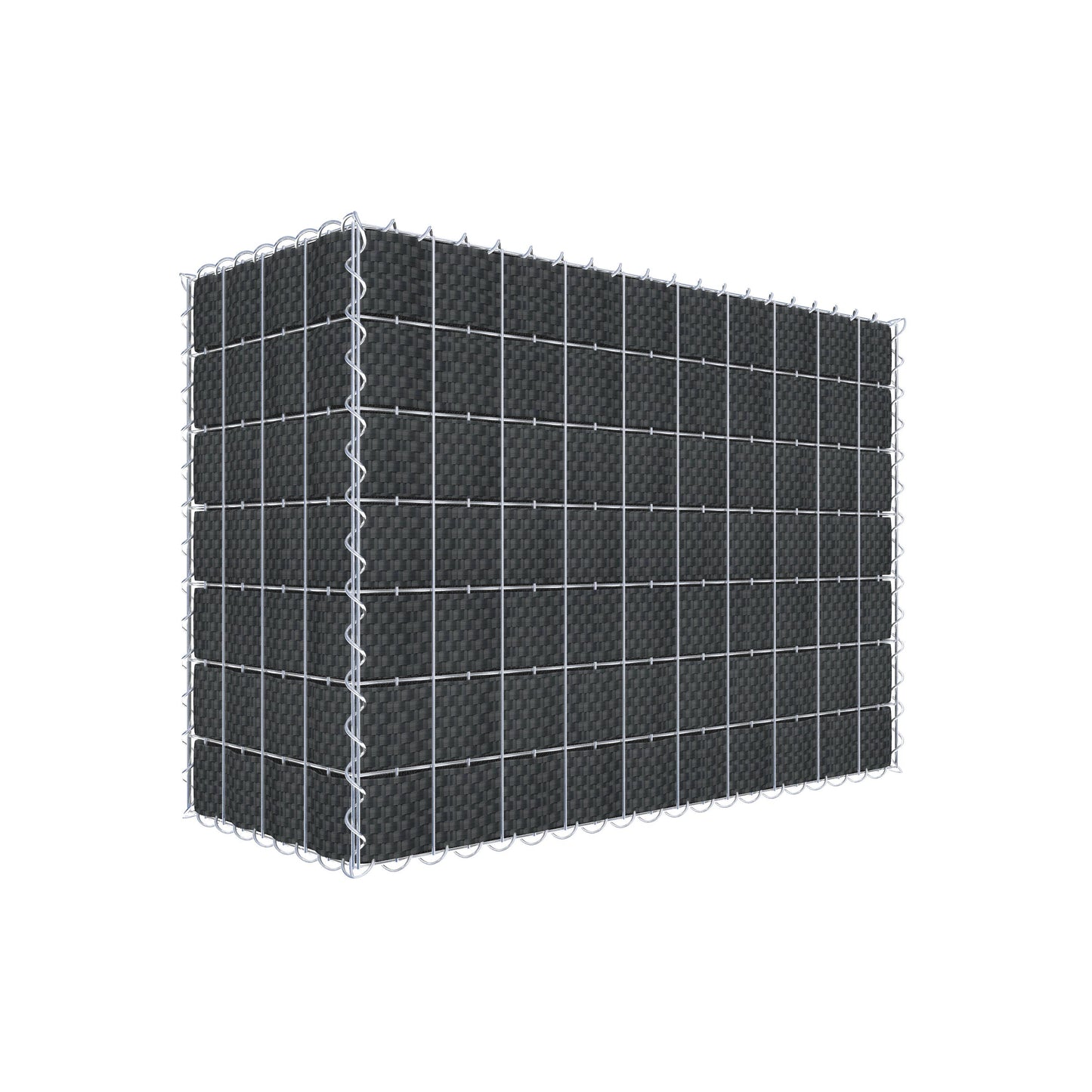 Vlies Sichtschutz 05x10 100x070x040 4 p1