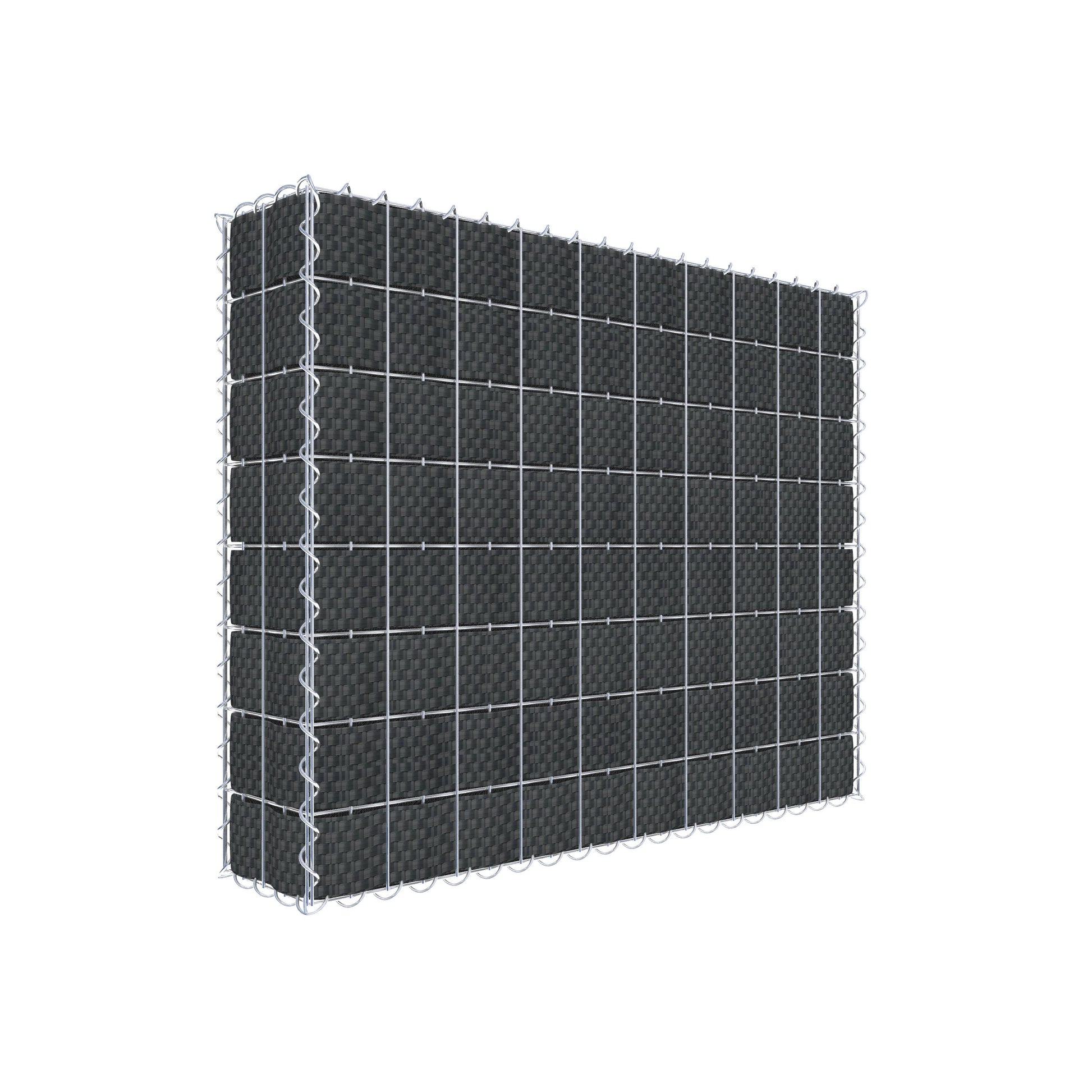 Vlies Sichtschutz 05x10 100x080x020 4 p1