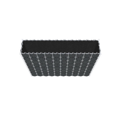 Vlies Sichtschutz 05x10 100x080x020 4 p3