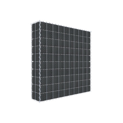 Vlies Sichtschutz 05x10 100x100x020 4 p1